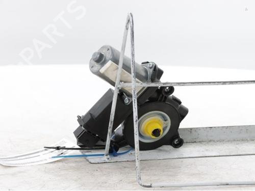 Electronic module ALFA ROMEO TONALE (965_) 1.5 Mild Hybrid | BP40586906M83 - Image 5