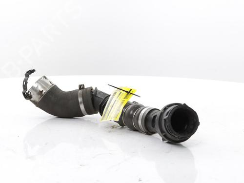 Intercooler pipe RENAULT EXPRESS Box Body/MPV 1.5 Blue dCi 75 (F6AA) | BP38618847M127 - Image 2