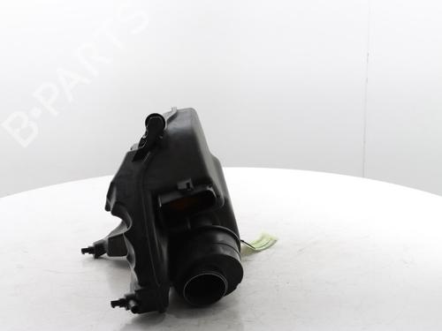 Luftfilter kasse OPEL ASTRA K Sports Tourer (B16) 1.0 Turbo (35) | BP29899444M87