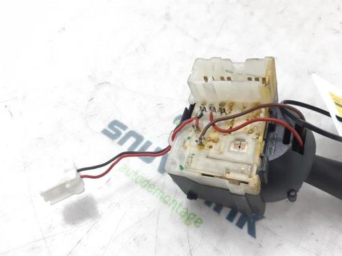 Headlight switch SMART FORFOUR Hatchback (453) 1.0 (453.042, 453.043) | BP40574743I24 - Image 2
