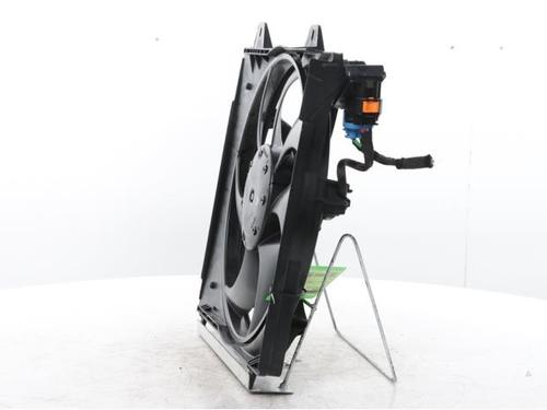 Electronic module OPEL CORSA F (P2JO) 1.2 MHEV | BP40587279M83 - Image 3