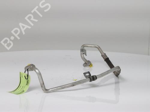 AC pipe OPEL COMBO Box Body/MPV (K9) 1.5 D | BP38111497M126 - Image 4