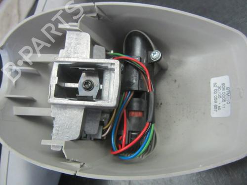 rear-mirror-renault-espace-iv-jk01_-22-dci-jk0h-8200015435-2002-16964448 main image