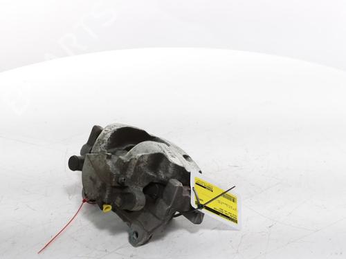 Right front brake caliper VOLVO EX40 (536) EV | BP27971160M104 - Image 7