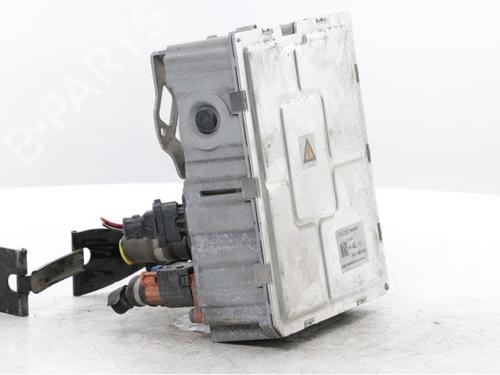 Electronic module RENAULT CAPTUR II (HF_) E-TECH 160 | BP40588447M83  - Image 9