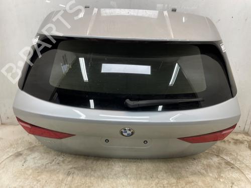Used Tailgate Tailgate BMW 1 (F40) 118 i (140 hp) 33874601 33874601