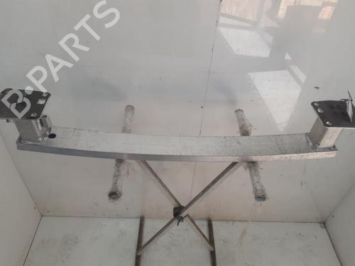 Rear bumper reinforcement PEUGEOT 5008 II (MC_, MJ_, MR_, M4_) 1.2 THP (MRHNYH, MRHNYW, MRHNSJ, MRHNSU, MRHNSM) | BP29241572C73 