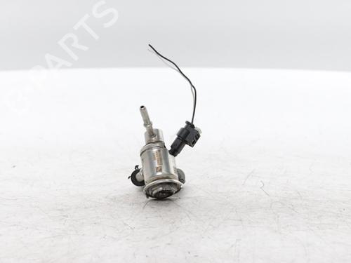 Injector MERCEDES-BENZ VITO Van (W447) 119 CDI (447.601, 447.603, 447.605) | BP34565479M100 - Image 8