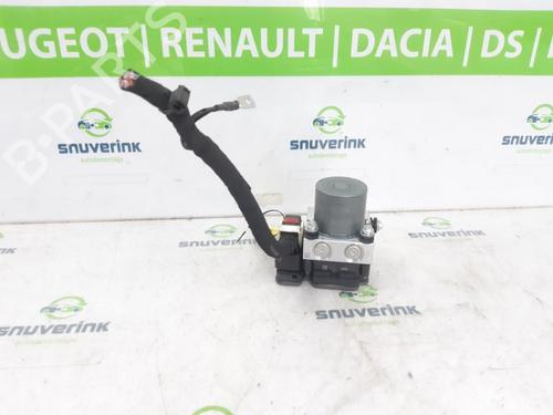 ABS pump RENAULT CAPTUR II (HF_) TCe 90 (HFM6) | BP26238379M43 - Image 4