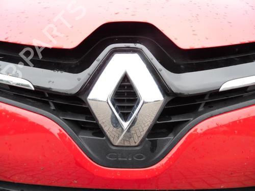 Switch RENAULT CLIO IV (BH_) 0.9 TCe 90 (BHNF, BHMA, BHMH, BHJK, BHJR) | BP40594940I30 - Image 13