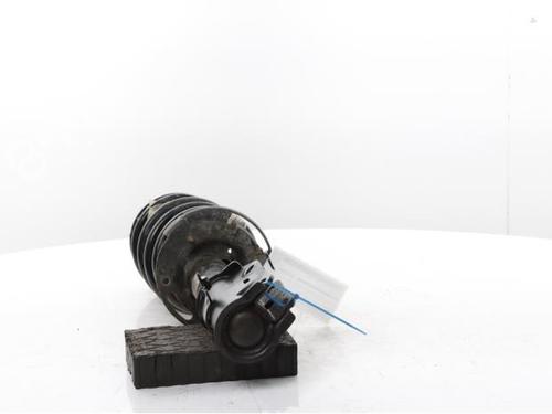 Left front shock absorber FORD PUMA (J2K, CF7) 1.0 EcoBoost | BP40543266M16 - Image 8