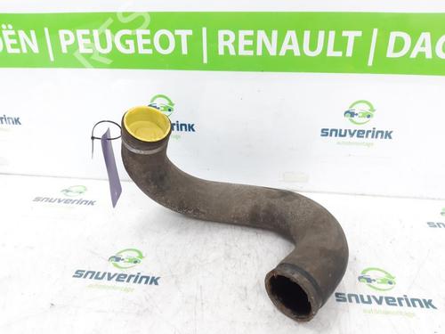 Used Intercooler pipe Intercooler pipe 26238199 26238199
