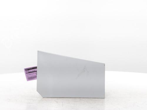 Trappe de carburant FIAT DUCATO Van (250_) 120 Multijet 2,2 D (120 hp) 30758238