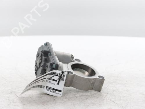 Throttle body BMW X1 (U11) xDrive 25 e Plug-in-Hybrid | BP34564289M82 - Image 6