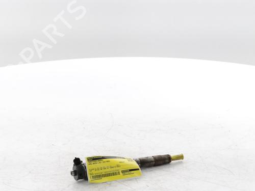 Injector OPEL ASTRA L (OV5) 1.5 Turbo D (FBYHZT, FBYHZJ) | BP29426836M100 