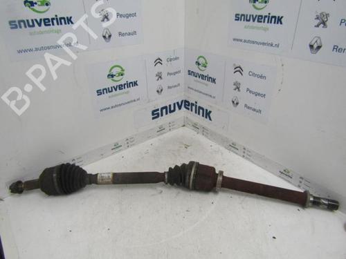 right-front-driveshaft-renault-kangoo-express-fw01_-2008-40562612 main image
