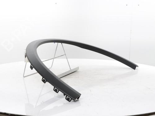 Skærm liste RENAULT 5 E-Tech 150 | BP31960975C116 