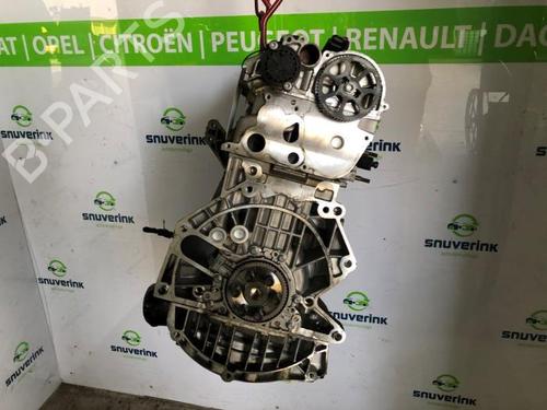 Engine AUDI A3 Sportback (8VA, 8VF) 1.4 TFSI e-tron | BP40580667M1 - Image 2