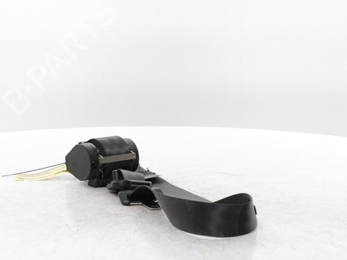 Front left seatbelt RENAULT KANGOO Express (FW0/1_) Z.E. (FW0Z, FW1Z) | BP38459911I26 - Image 2
