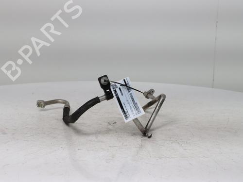 Klimaleitungen für Klimaleitungen PEUGEOT 2008 I (CU_) 1.2 VTi (82 hp) 33814001 33814001