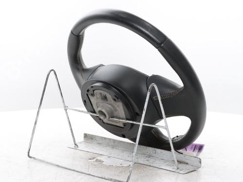 Rat FIAT 500 (312_) 1.2 (312AXA1A) | BP38111124C49 - Image 7