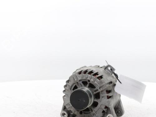 Alternator FIAT DUCATO Van (250_) 120 Multijet 2,2 D | BP30758442M7  - Image 6