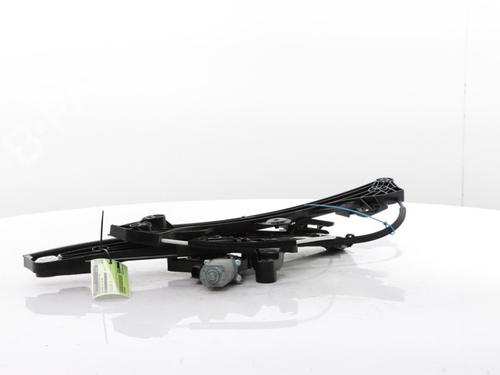 Front left window mechanism OPEL ASTRA L Sports Tourer (OV5) 1.2 (FRHNSL, FRHNSR) | BP28327575C22 