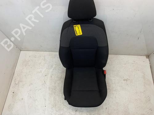 Right front seat DACIA SANDERO III 1.0 SCe 65 | BP33696410C16 - Image 5