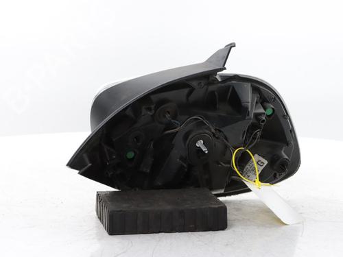 Farolim esquerdo RENAULT ZOE (BFM_) ZOE | BP34567157C34 - Image 5