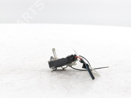 Cable JEEP COMPASS (MP, M6, MV, M7) 1.3 Hybrid 4x4 | BP33846318E12 - Image 3