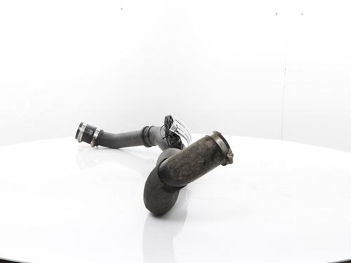 Intercooler pipe FORD TRANSIT V363 Van (FCD, FDD) 2.0 EcoBlue | BP38618610M127 - Image 8