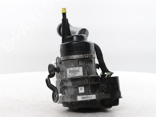 steering-pump-peugeot-308-cc-4b_-2009-2010-2011-2012-2013-2014-2015-34565674 main image