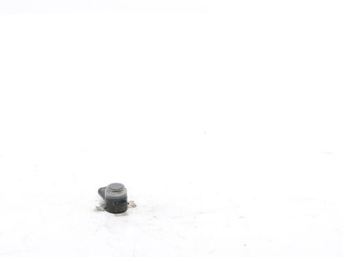 Electronic module OPEL ASTRA L (OV5) 1.5 Turbo D (FBYHZT, FBYHZJ) | BP27287391M83 - Image 8