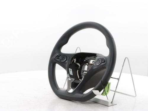 Steering wheel OPEL CORSA F (P2JO) CORSA-e (68) | BP30757996C49
