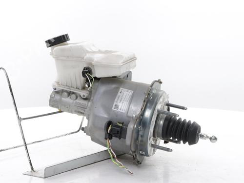 Servo brake DS DS 9 (X2_) 1.6 E-TENSE 225 (X2DGZR) | BP40266140M42 - Image 9