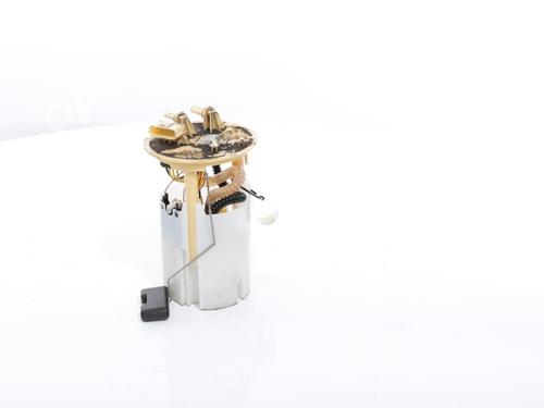 Fuel pump RENAULT TALISMAN Grandtour (KP_) 1.5 dCi 110 | BP27287422M76 