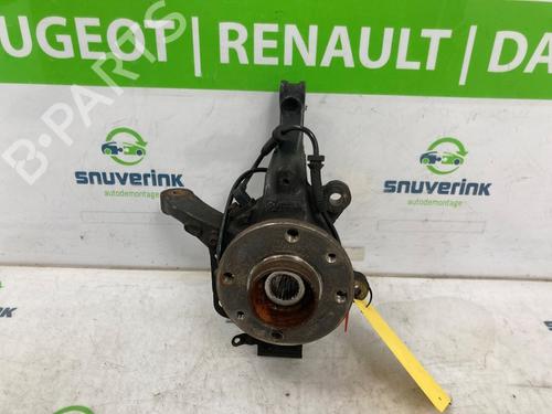 right-front-steering-knuckle-renault-captur-i-j5_-h5_-2013-24159682 main image