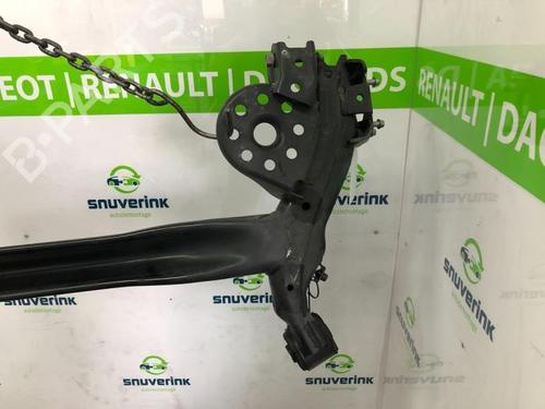 Rear axle KIA STONIC (YB) 1.0 T-GDi Eco-Dynamics+ | BP40575780M2 - Image 5