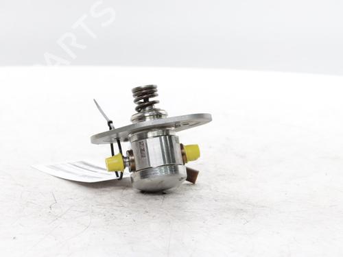 Injection pump BMW X1 (U11) xDrive 25 e Plug-in-Hybrid | BP34423699M78 - Image 6