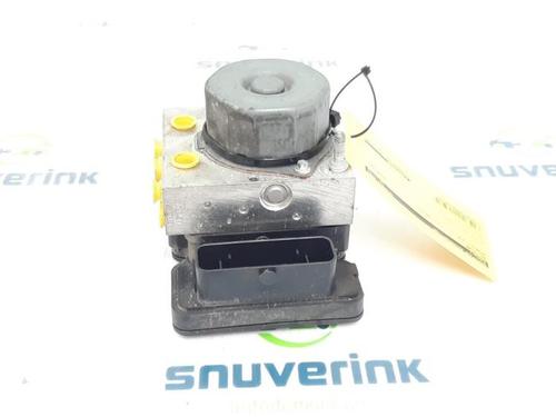 ABS pump RENAULT ZOE (BFM_) ZOE | BP40573708M43 - Image 2