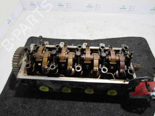 Cylinder head CITROËN XSARA (N1) 1.6 i | BP10796543M5 