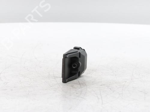 Camera CITROËN C3 AIRCROSS II (2R_, 2C_) 1.2 PureTech 110 (2RHNZB, 2RHNZW, 2RHNPX, 2RHNPJ) | BP31961111E14