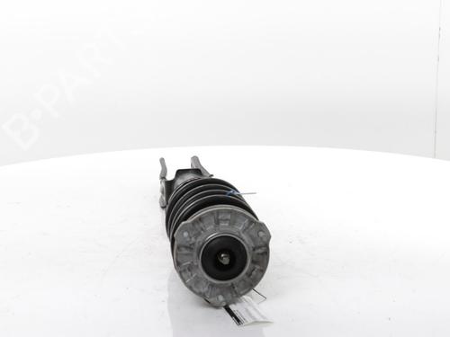 Left front shock absorber ALFA ROMEO STELVIO (949_) 2.0 Q4 (949.AXF2A) | BP29068912M16 - Image 3