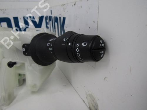 Steering column stalk RENAULT MEGANE III Grandtour (KZ0/1) 1.5 dCi (KZ09, KZ0D, KZ1G, KZ29, KZ14, KZ1W, KZ10, KZ1F,... | BP15493965I23