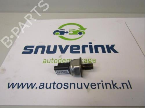 electronic-sensor-citroen-jumpy-ii-van-2007-2008-2009-2010-2011-2012-2013-2014-2015-2016-40565390 main image