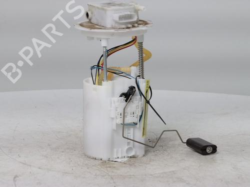 Fuel pump RENAULT ESPACE VI (RHN) E-TECH 200 Hybrid | BP36538965M76  - Image 9