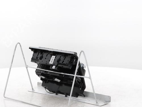 Climate control RENAULT CLIO V (B7_) 1.6 E-TECH 145 (B7MU) | BP34563471I5 - Image 7