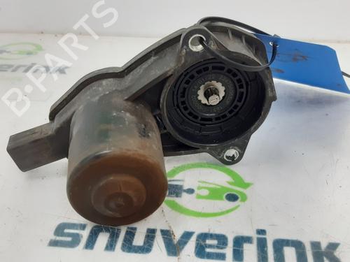 Electric handbrake PEUGEOT 2008 II (UD_, US_, UY_, UJ_, UR_, UC_) 1.2 PureTech 130 (USHNS, URHNS) | BP19148004E5 