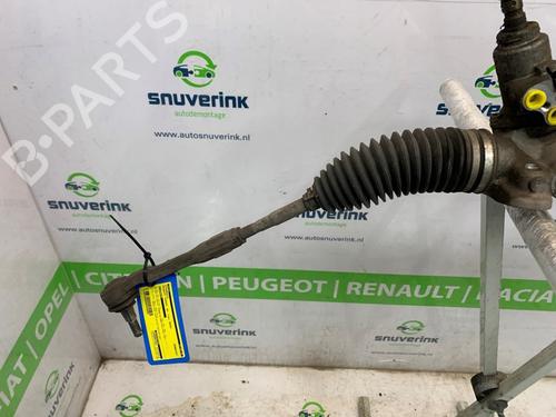 Steering rack PEUGEOT EXPERT Van (V_) E-EXPERT | BP24918043M22 