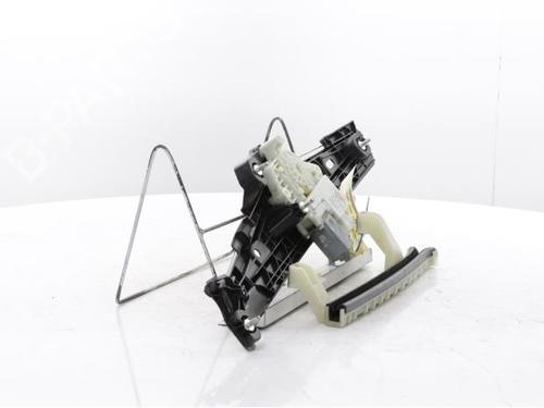 Front left window mechanism RENAULT CAPTUR II (HF_) TCe 100 (HFMT) | BP40543017C22 - Image 9